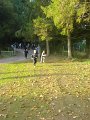 Cross du collège (Le 22.10.10) 046